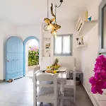 Tatil Evi Allegra
