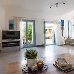 Tatil Evi Allegra Kýthira