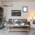 Tatil Evi Allegra