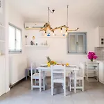 Allegra Tatil Evi *
