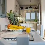 Allegra Tatil Evi Kýthira