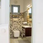 Allegra Tatil Evi Kýthira