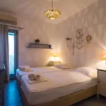 Tatil Evi Allegra *