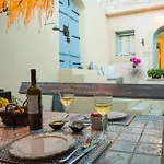 Allegra Tatil Evi