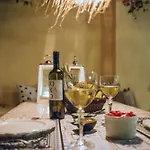 Allegra Tatil Evi Kýthira