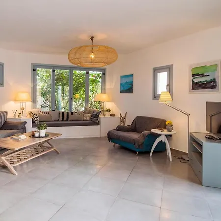Allegra *