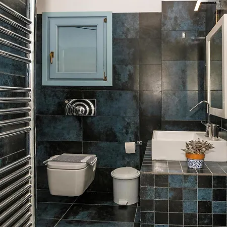 Allegra Casa vacanze *