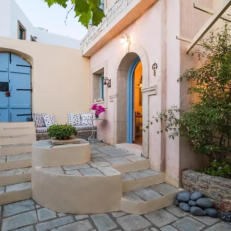 Allegra Casa vacanze